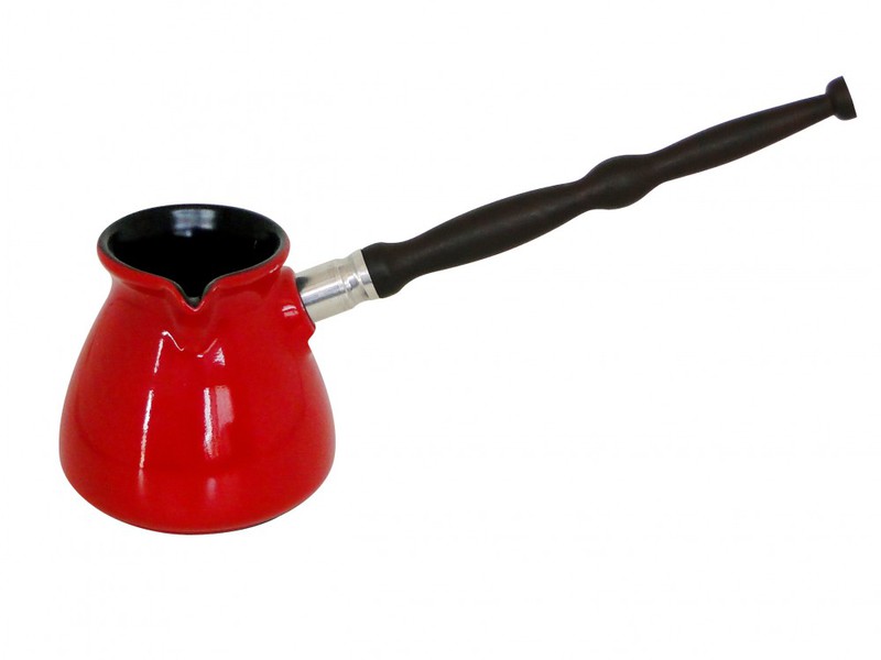 Турка Ceraflame Ibriks NEW, 0.24л, 