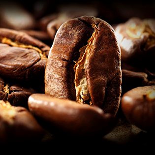 Что такое Single Origin Coffee