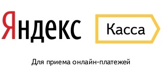 яндекс.jpg