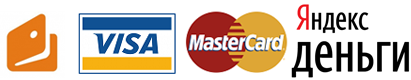 pay_new_2014_yandex.png