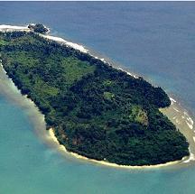 6-sumatra.jpg