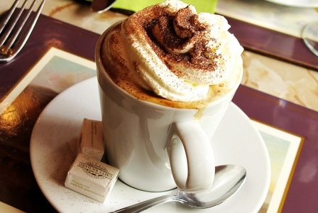aww-cafe-choco-chocolate-Favim.com-2108119.jpg