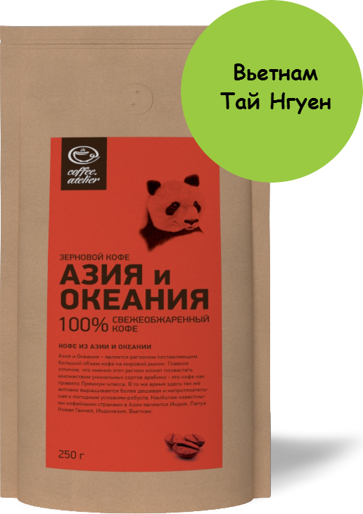 Вьетнам Тай Нгуен